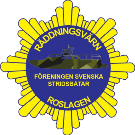 Centered Image